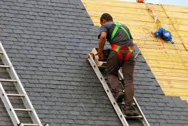  Lely Resort, FL Roofing Contractor Pros